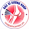 Logo-USA png