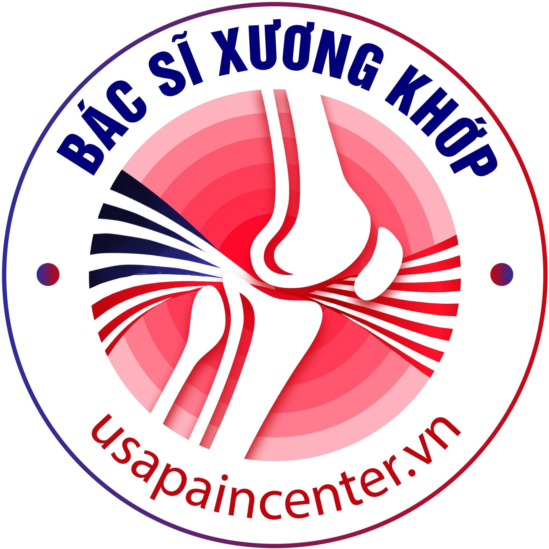 Logo-USA png