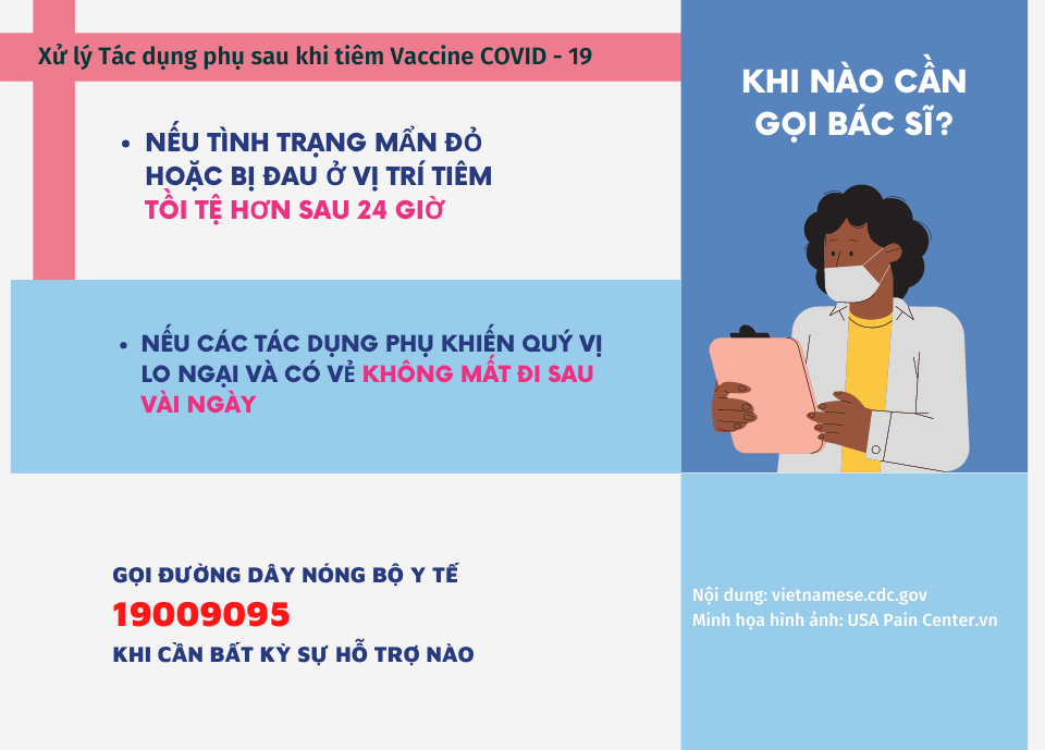 Đường dây nóng bộ y tế