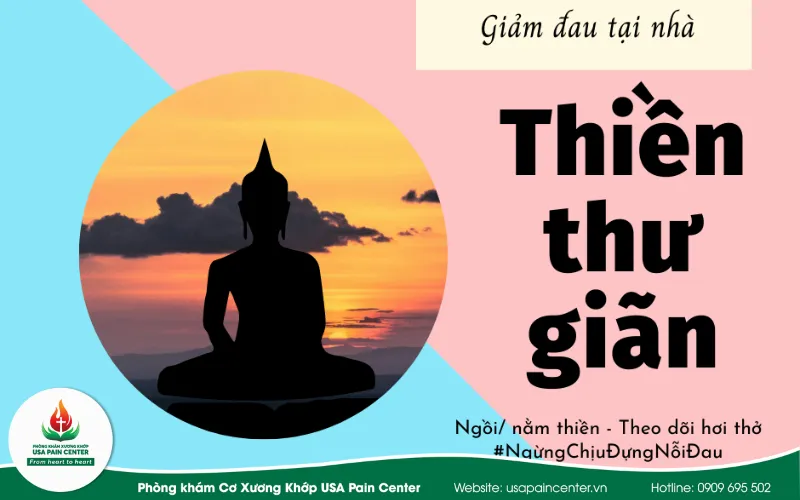 nỗi đau cận tử