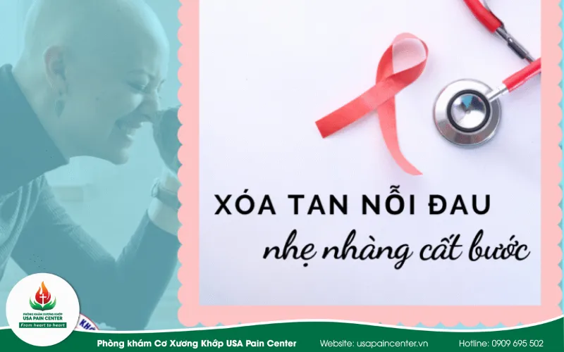 hướng tối sự ra đi thanh thản