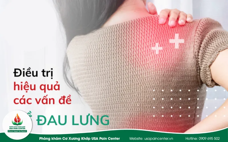 3 giá trị lớn của sức khỏe xương khớp