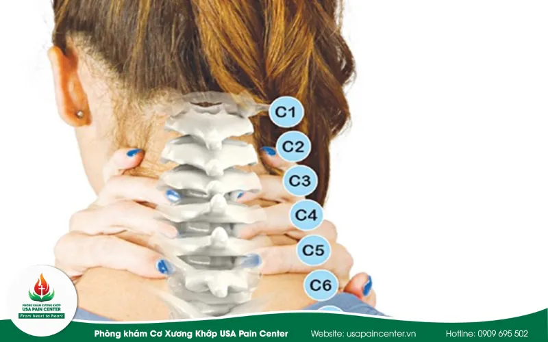 sức khỏe sương khớp