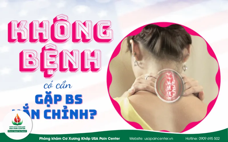 kiểm tra sức kkhoẻ địnhkỳ