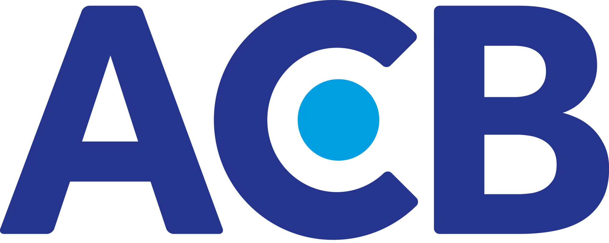 Logo-ACB