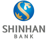 shinhan_bank_america_3318822