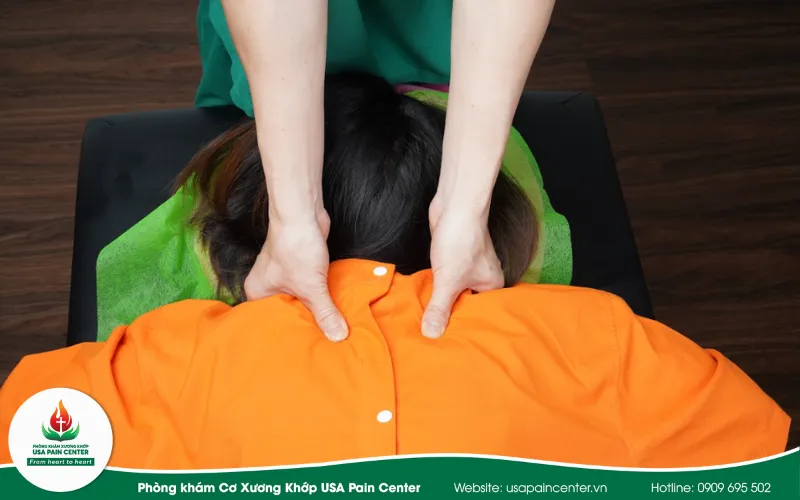 thói quen dùng thuốc và thực phẩm chức năng