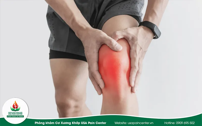 Điều trị chuyên sâu (phẫu thuật)