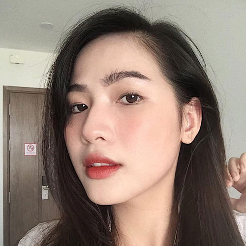 Thuỳ Nguyễn Thị