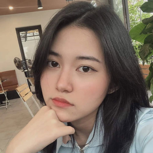 Thảo Trần Thị Thanh