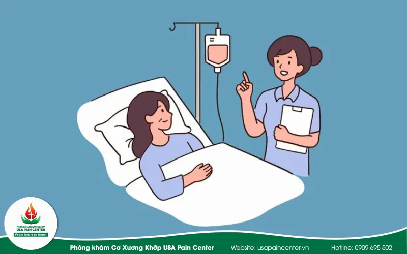 rũi ro khi đưa ảnh chụp phim lên mạng