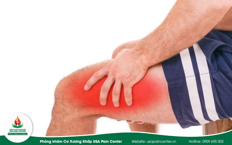 kỹ thuật phục hồi cơ gân kkheo tầng sâu trong thể thao