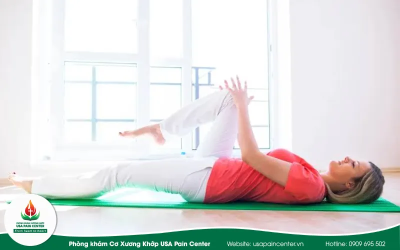 KHI NÀO CẦN ĐẾN BỆNH VIỆN / KHÁM CHUYÊN KHOA NGAY?