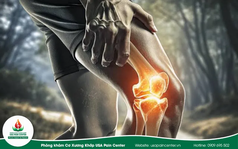 Các phương pháp điều trị bảo tồn ưu tiên hiện nay