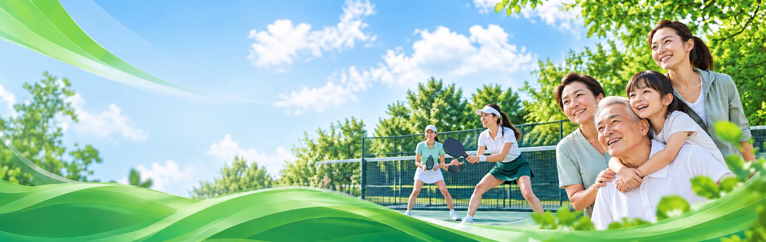 Banner website USA Pain Center